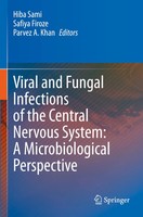 Hiba Sami (U. A.) | Viral And Fungal Infections Of The Central Nervous...