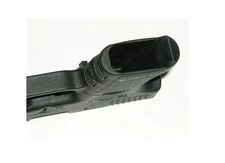 Pearce Grip PG-FI36 PGFI36 for GLOCK 36 - Grip Insert Plug - NEW