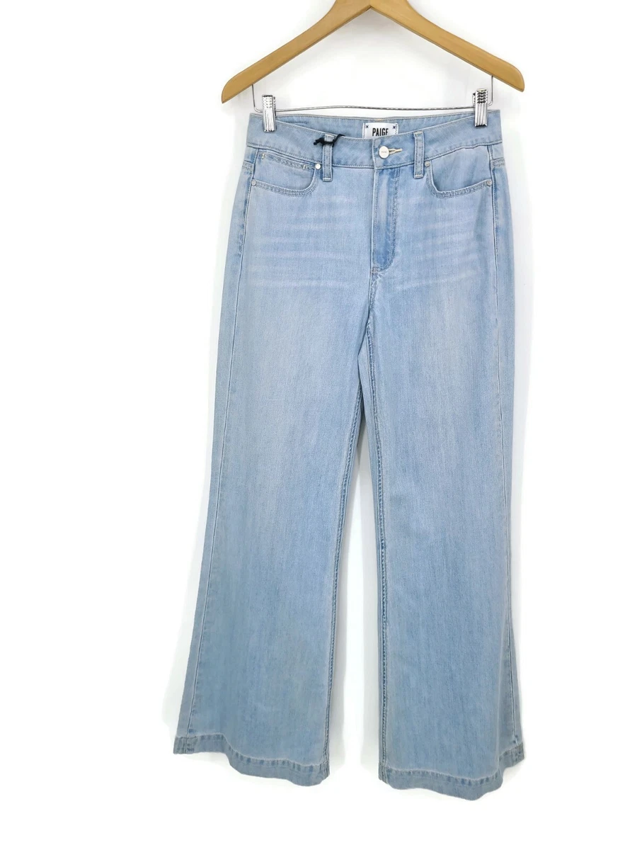 Paige 2025 sutton jeans