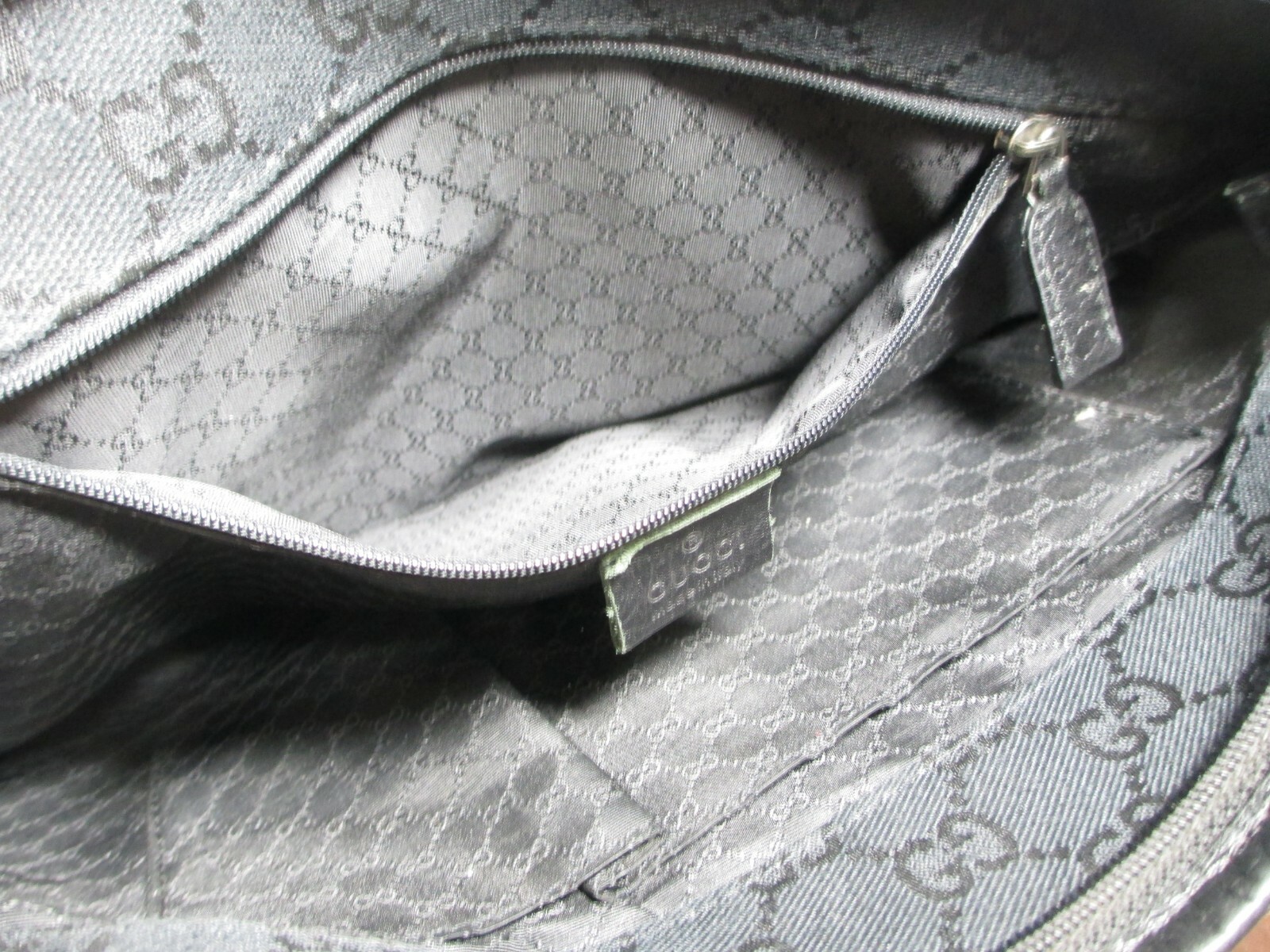 Picture 9 of 12