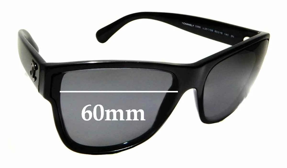 Chanel ch5386 on sale