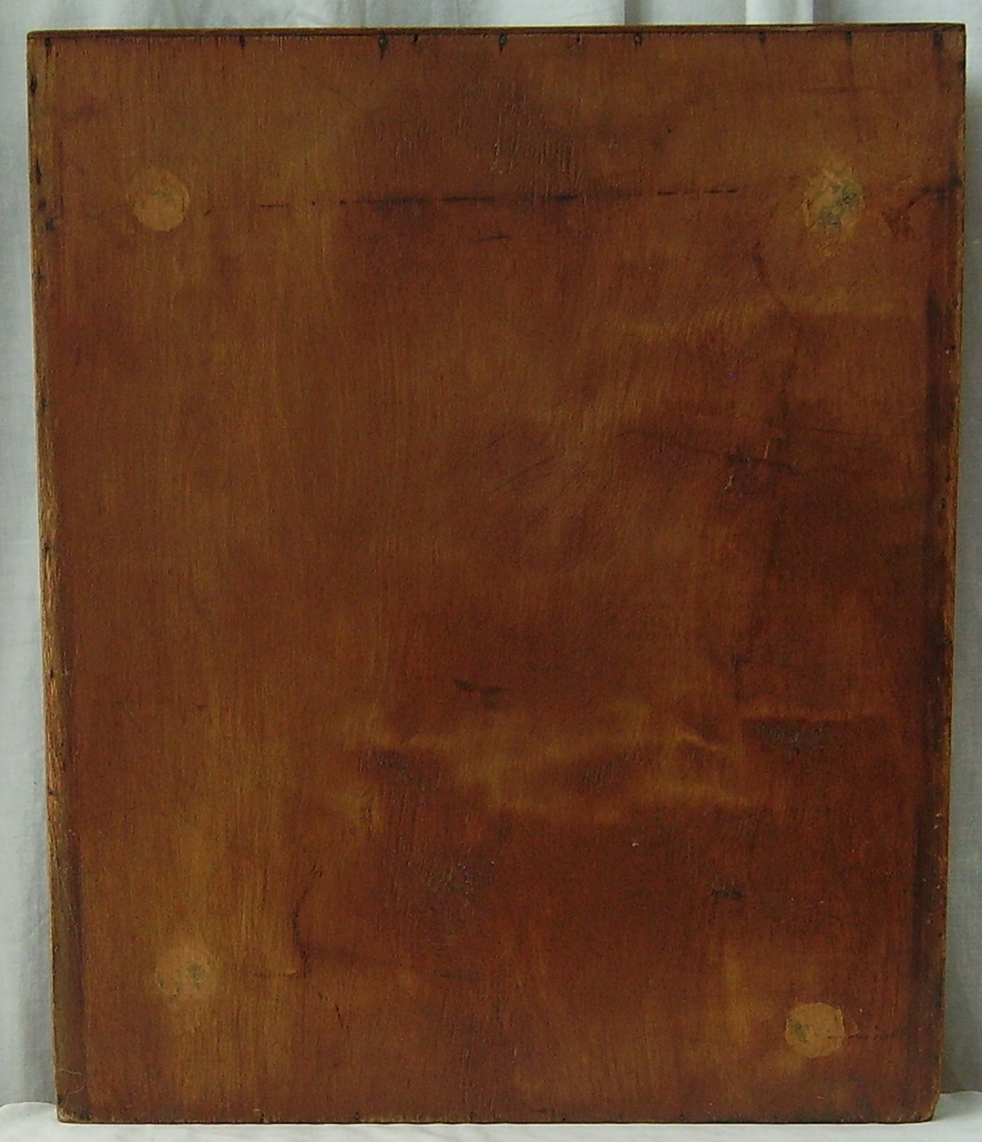 Picture 7 of 7