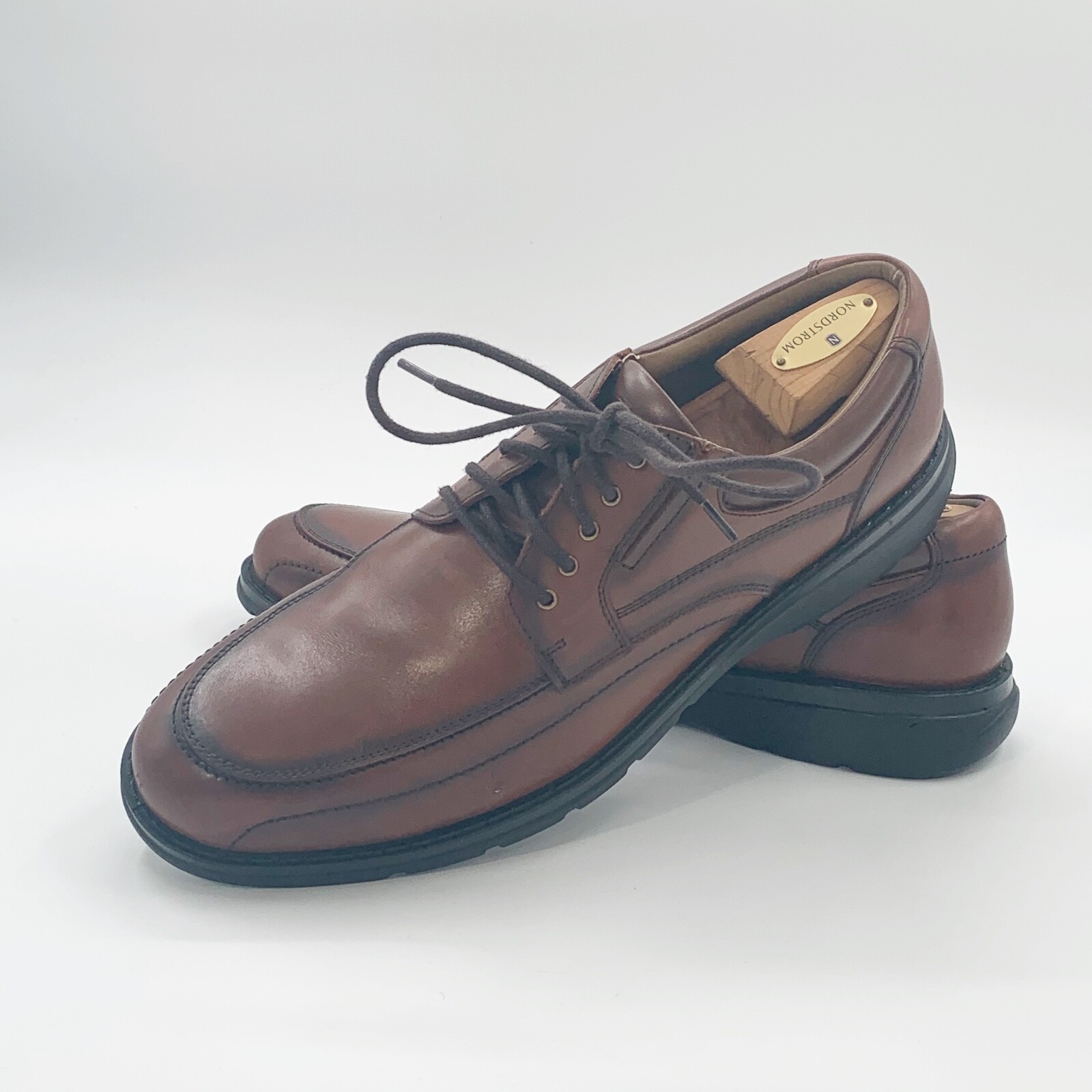 dockers mens barker