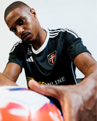 Casapia Camisa PiÃ±as Polo Passeio Casa Pia Ac Desportiva