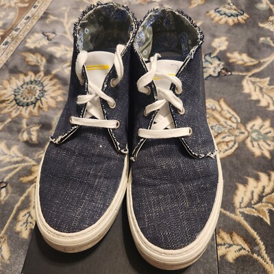 Pirelli Boho Capsule Technobohemian By John Malkovich Mens Sneakers Shoes US 10 Pirelli Boho Capsule Technobohemian By John Malkovich Mens  main image 4