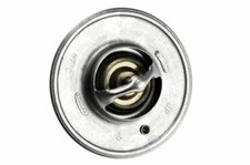 Thermostat Renault CHEROKEE