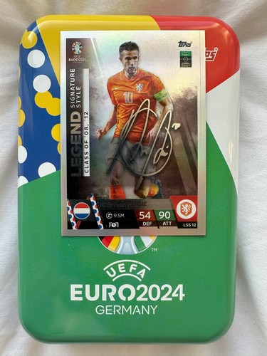 Topps Euro 2024 Match Attax Single Cards (specials) - choose your card - Picture 63 of 137