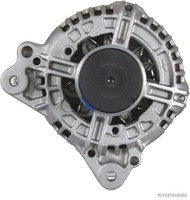 Herth+Buss Elparts 32042810 Generator FüR Audi Seat Skoda VW