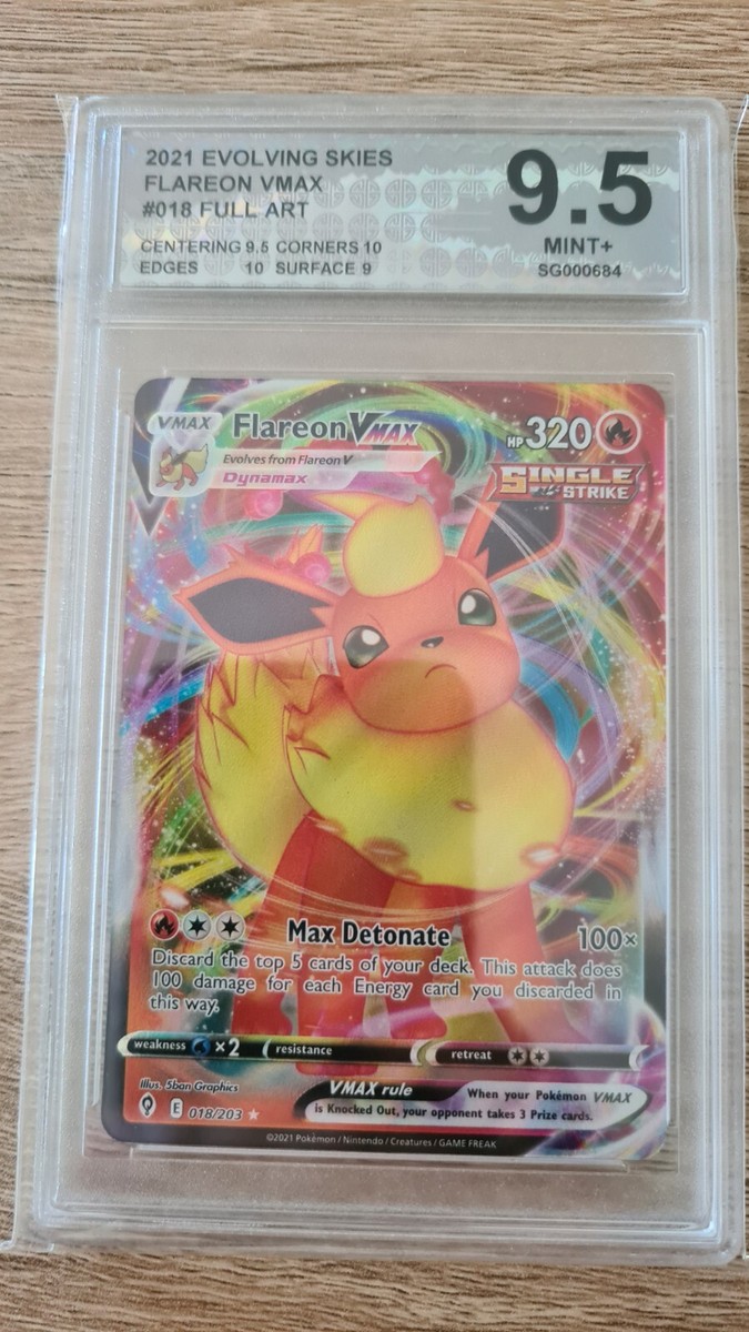 yilon イロン dolce check op yilon イロン dolce check op Elon Musk's Chinese doppelgänger