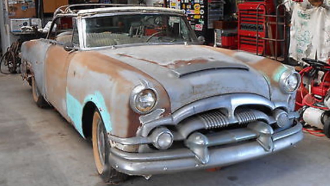 s-l1600.jpg