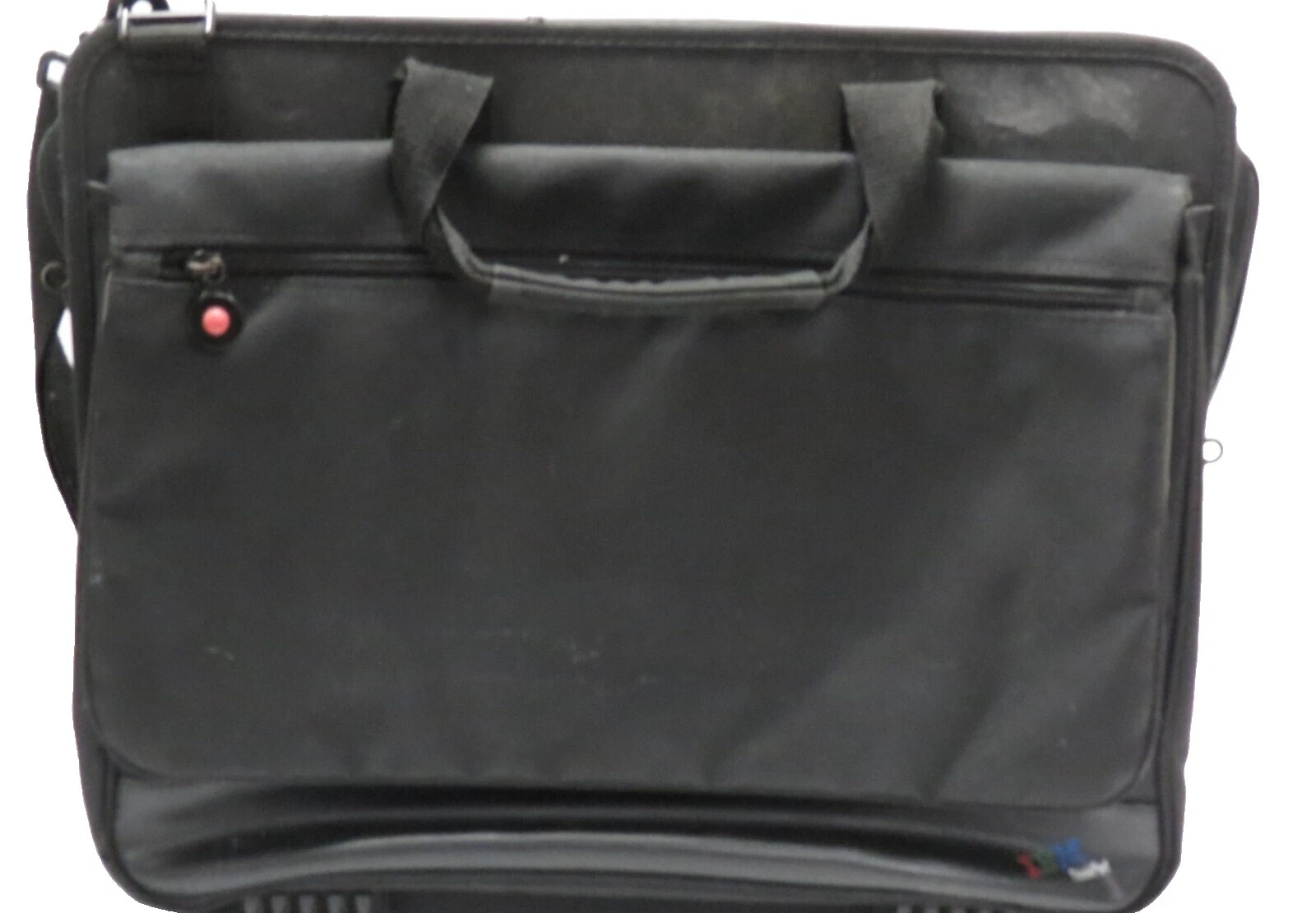 Сумки через плечо/сумки почтальона IBM для ноутбука