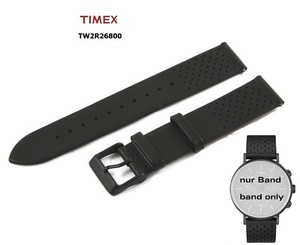 timex weekender 20mm strap
