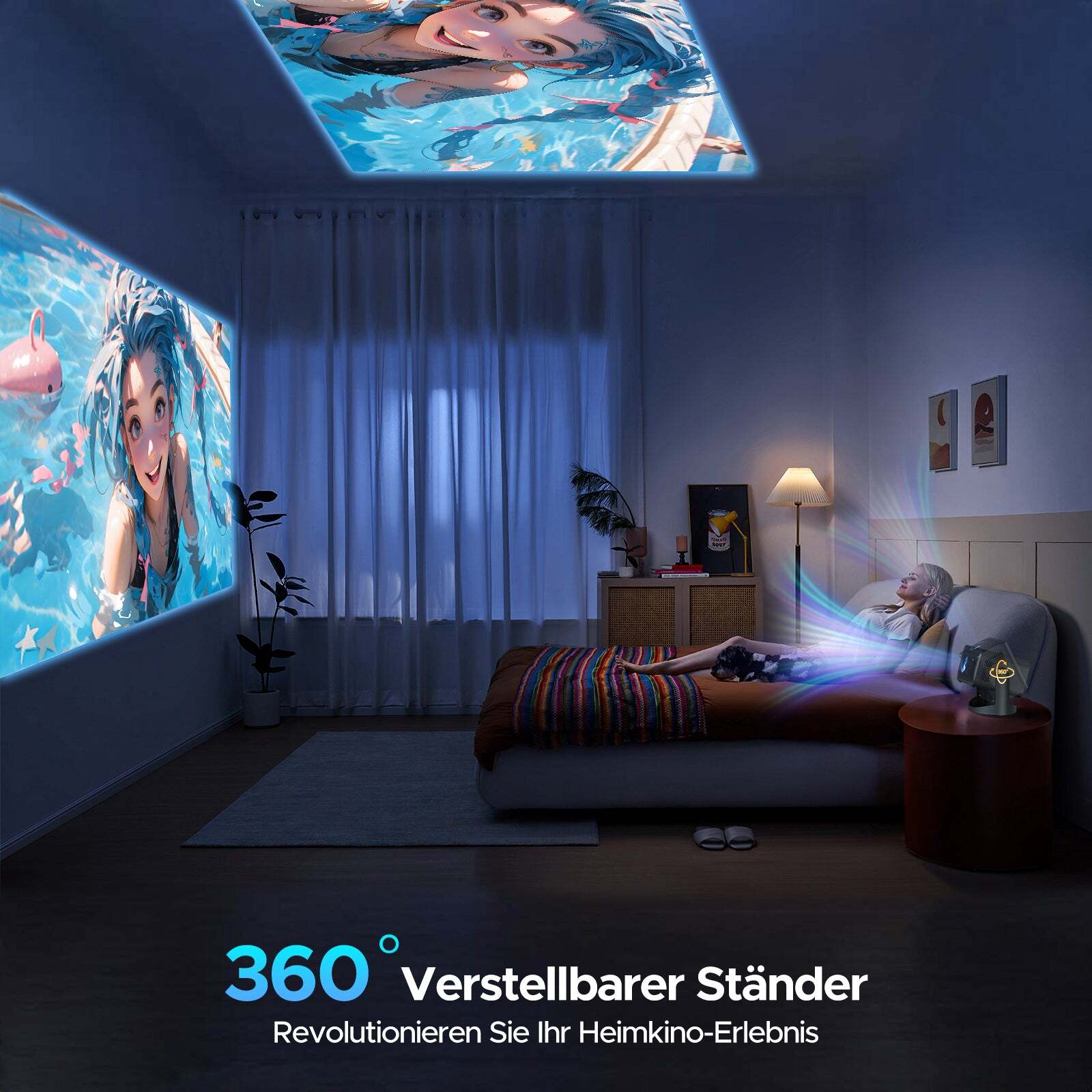 Bild 3 von 9