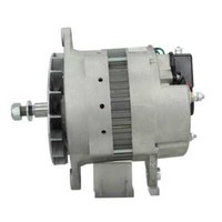 Lichtmaschine Prestolite 24V / 140A Oem Prestolite Neu - Vgl.Nr. 021103621A / 11