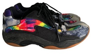 And1 Shoes Tai Chi | eBay