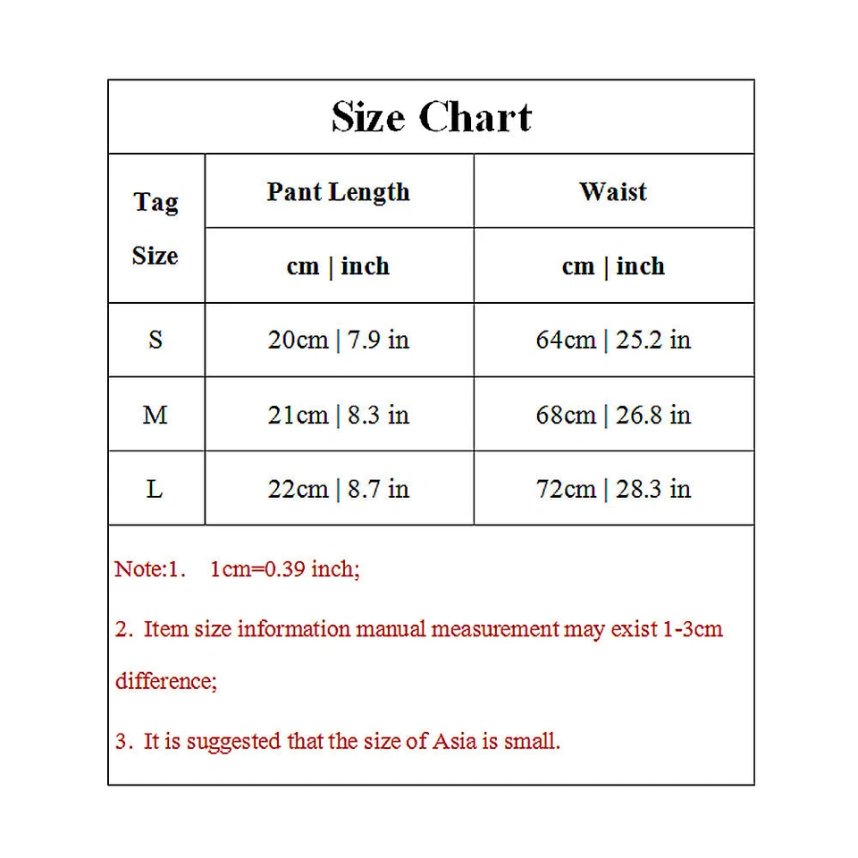 Damenhöschen Atmungsaktives Mesh-Spitzen-Tanga Solide Unterwäsche =  / - Bild 4 von 4