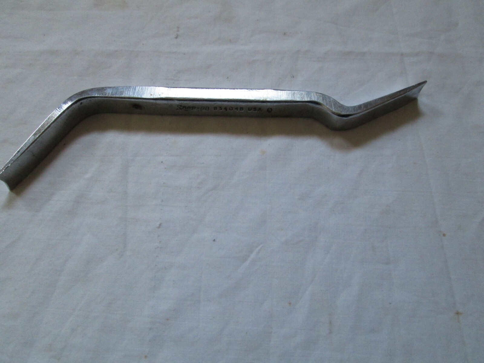 SNAP ON B3404B Brake Adjuster eBay