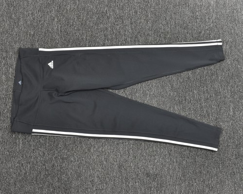 Adidas Polyester Leggings