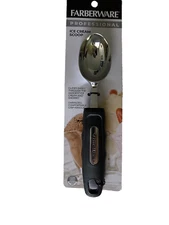 FABERWARE PROFESSIONAL ICE CREAM SCOOP, NEW in PACKAGE + FREE SHIP!