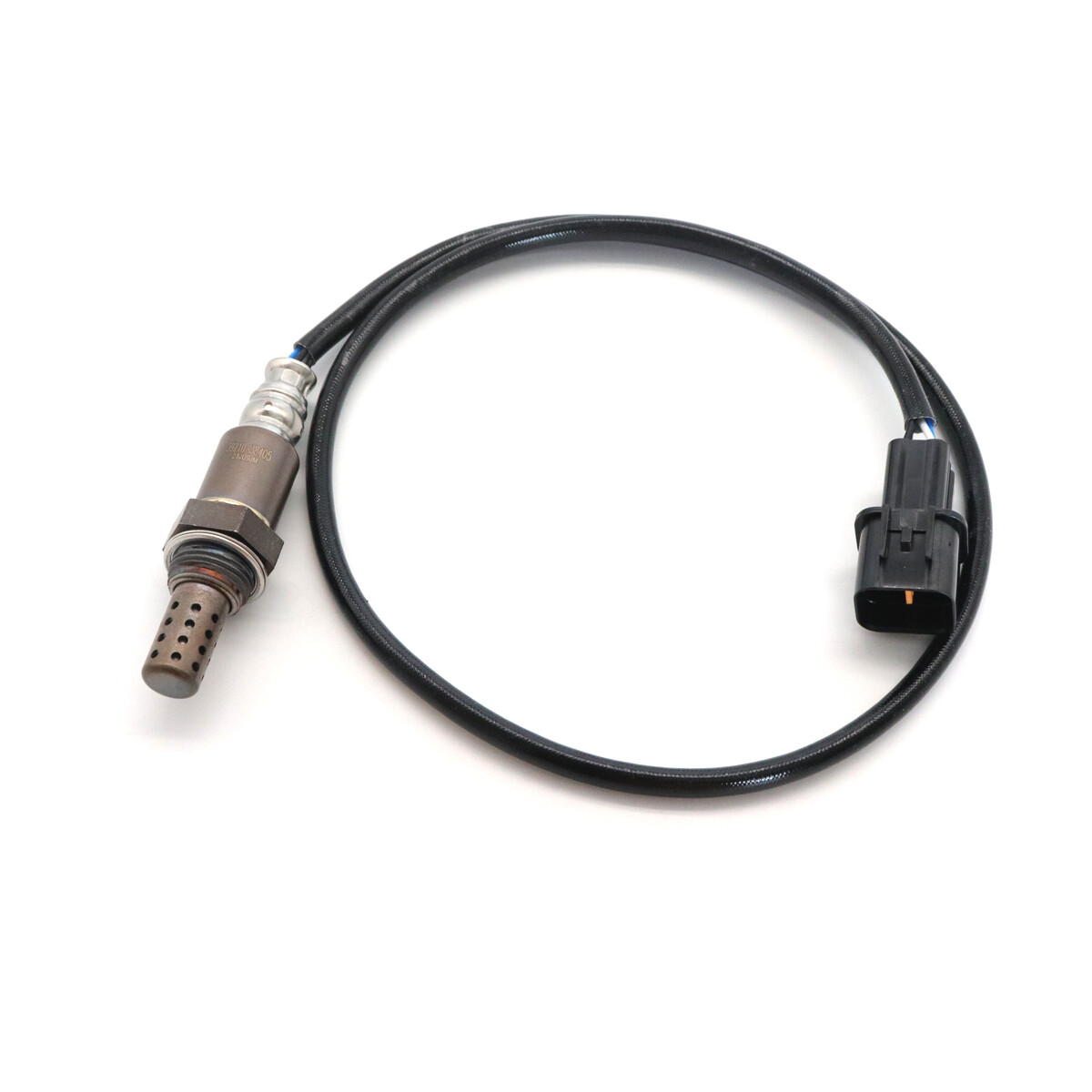 39210-38405 New Oxygen Sensor Fits For Kia Hyundai 3921038405 | eBay