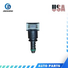 Joints Citroen ACADIANE
