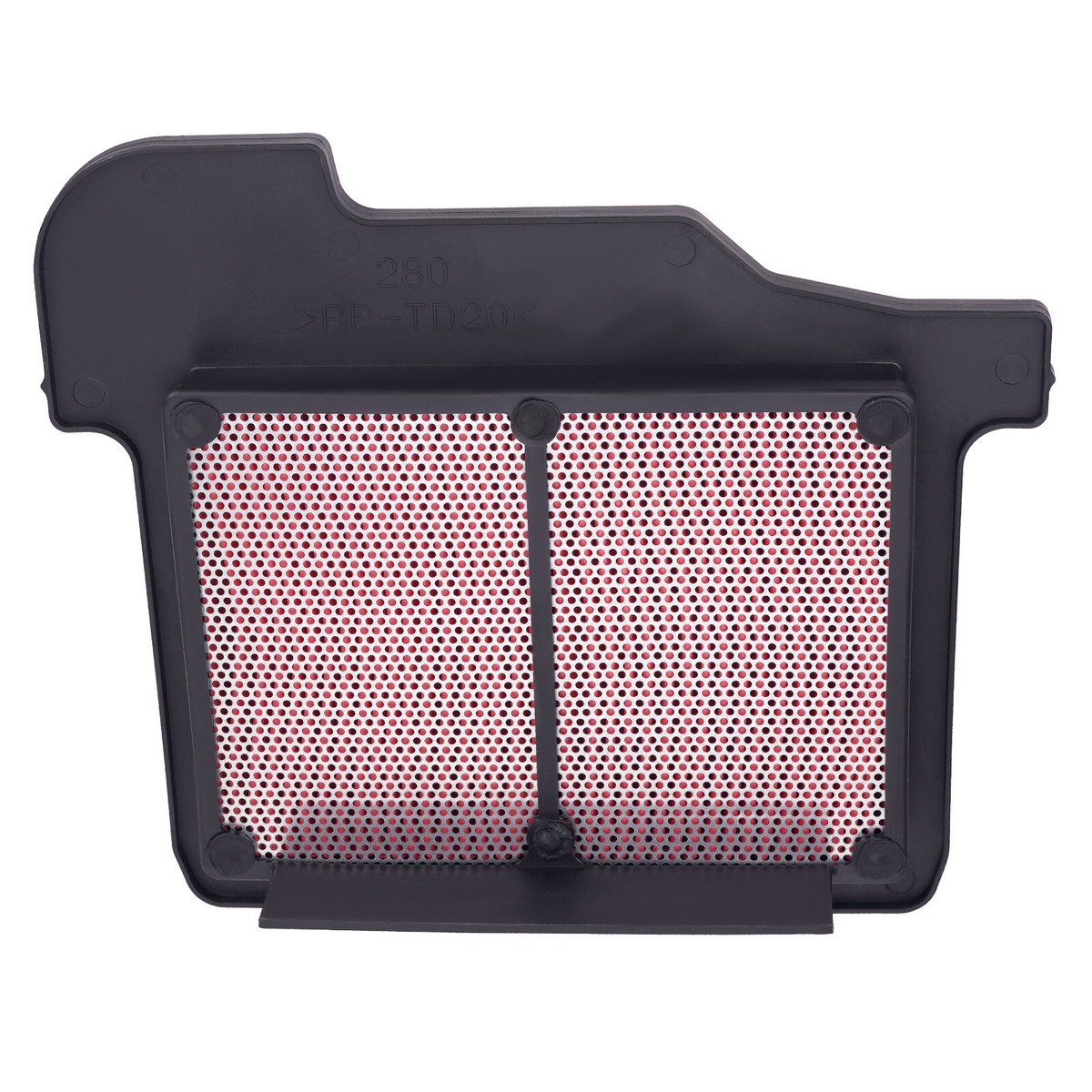 Kit Filtri Aria, Olio E Candele Per Yamaha MT09, XSR900, Tracer 900 - Foto 8