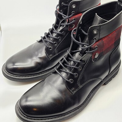 Unlisted by Kenneth Cole Men display picture 1