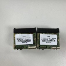 SCAN ENGINE FOR INTERMEC EX25 REV B NEAR FAR SCANNER PN:3-150019-21-04