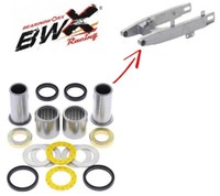 Bearingworx ÜBerholsatz Schwinge Husqvarna 450 FC 2014-2018