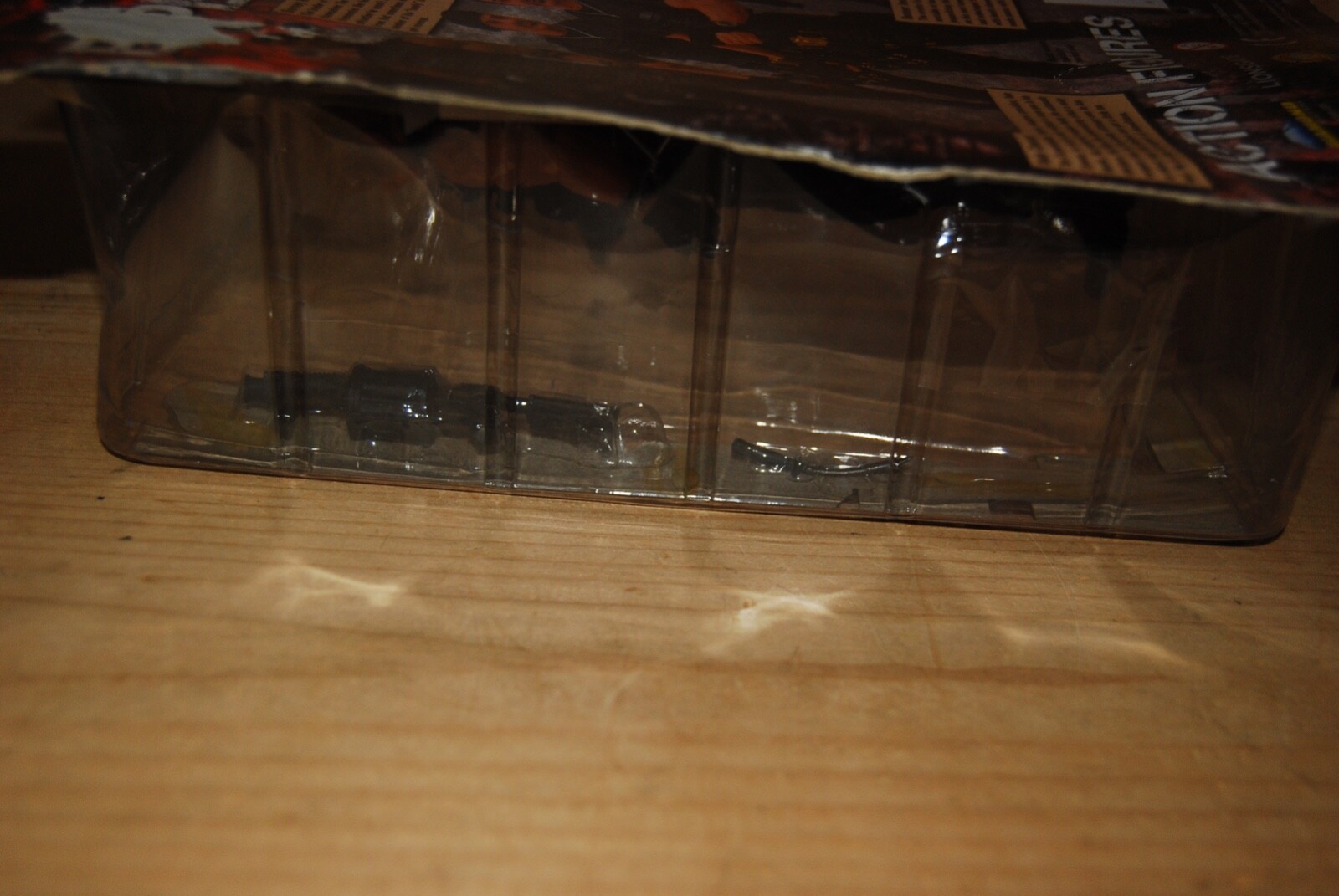 Picture 8 of 8