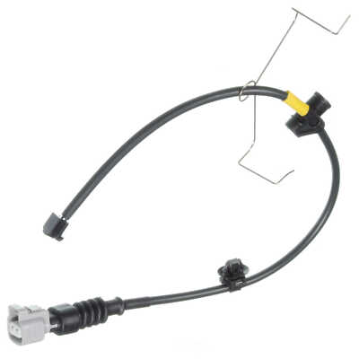 Disc Brake Pad Wear Sensor Holstein 2BWS0050