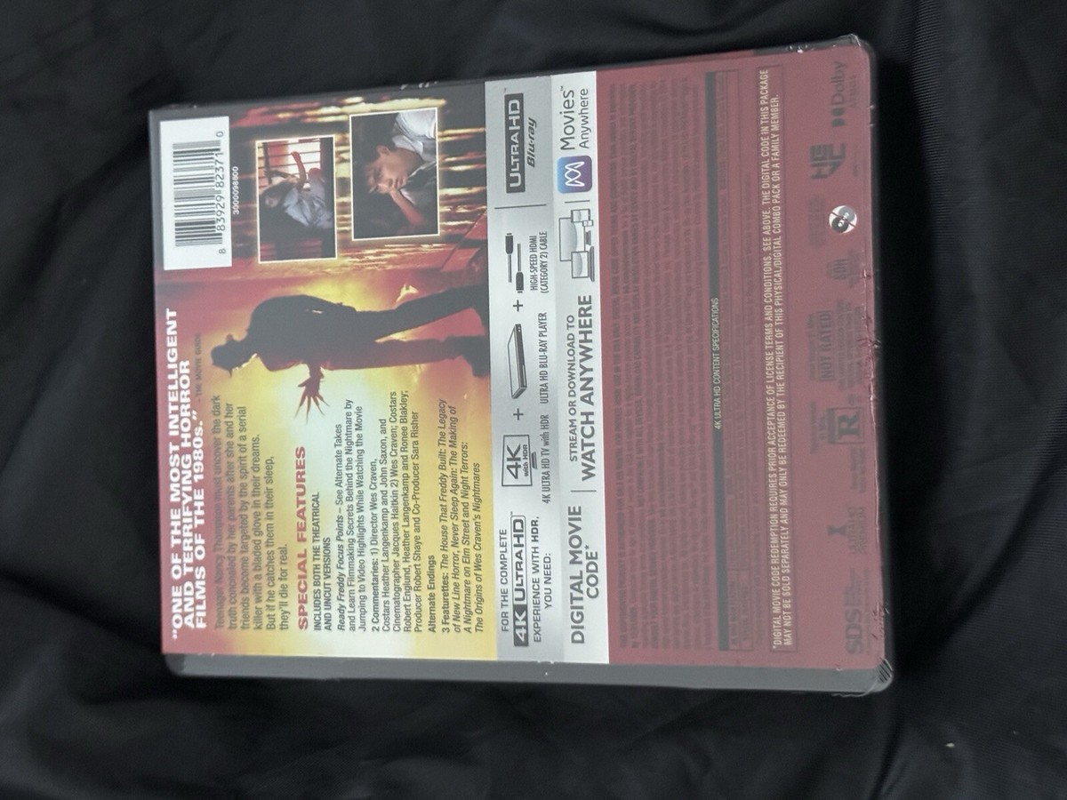 Ppsnabha Free Download Amazon Prime Video App Ppsnabha Got Free