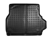 Kofferraumwanne M. Antirutsch Für Land Rover Range Rover