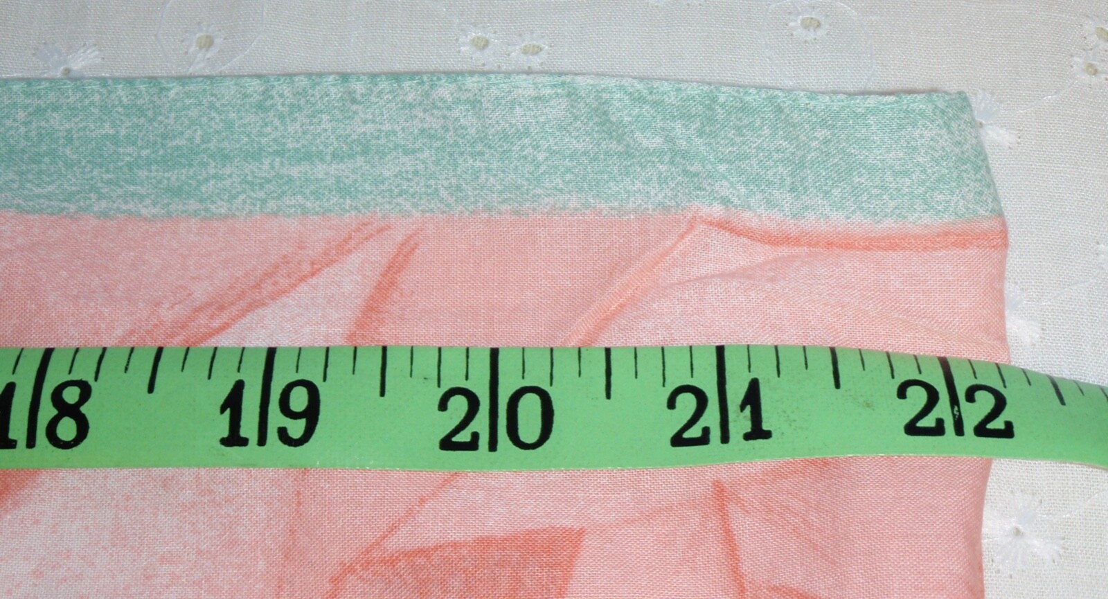 Picture 5 of 8