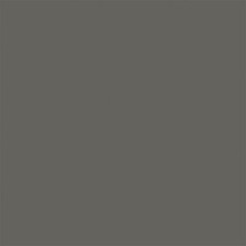 Testors Aluminum Paint PLA Enamel Military Flat Colors - 1/4oz 7.4mL Bott 1181TT