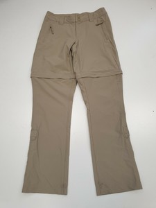 north face womens shorts uk