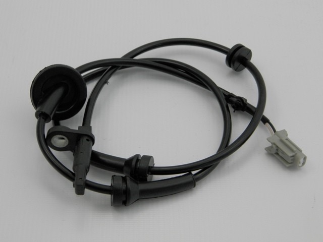 Abs Sensor Fits For Nissan Murano Z51 08-02.2011 L/R Front