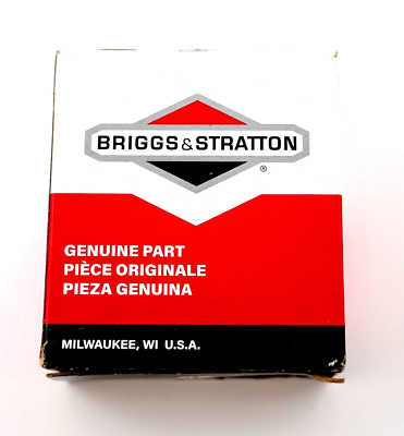 #ad Briggs And Stratton Fuel Pump Model 84003048 $39.94