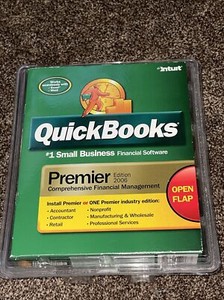 intuit quickbooks premier 2006 download intuit quickbooks premier 2006 download
