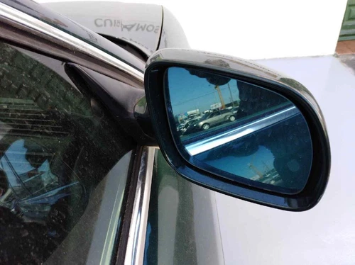 4D0907379D Centralita Abs para AUDI A6 AVANT (C4) 2.5 TDI 1994 2720977 - Imagen 6 de 10