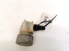 Liquide de frein Honda ACCORD