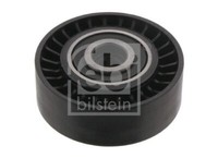 Febi 31382 Umlenkrolle FüR Keilrippenriemen