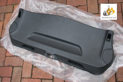 Original Renault VERKLEIDUNG 2A71 909005321R online kaufen | eBay 