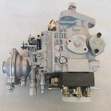 New Fuel Injector Pump 3960900 0460426401 For Cummins Engine ISBE 6BT 5.9L