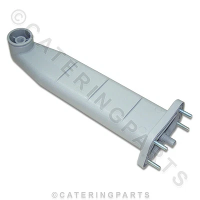 MAIDAID MH100605 UPPER WASH ARM SUPPORT MANIFOLD AMIKA 8XL 9XL C1010 D2020 D3030