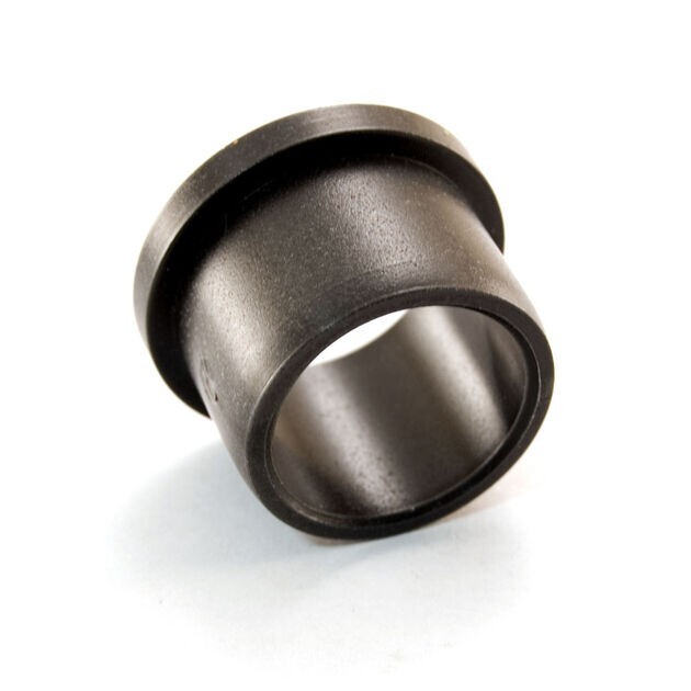 Genuine MTD 931-0374 GenuiuneBearing-King Pin Replaces MTD-AF