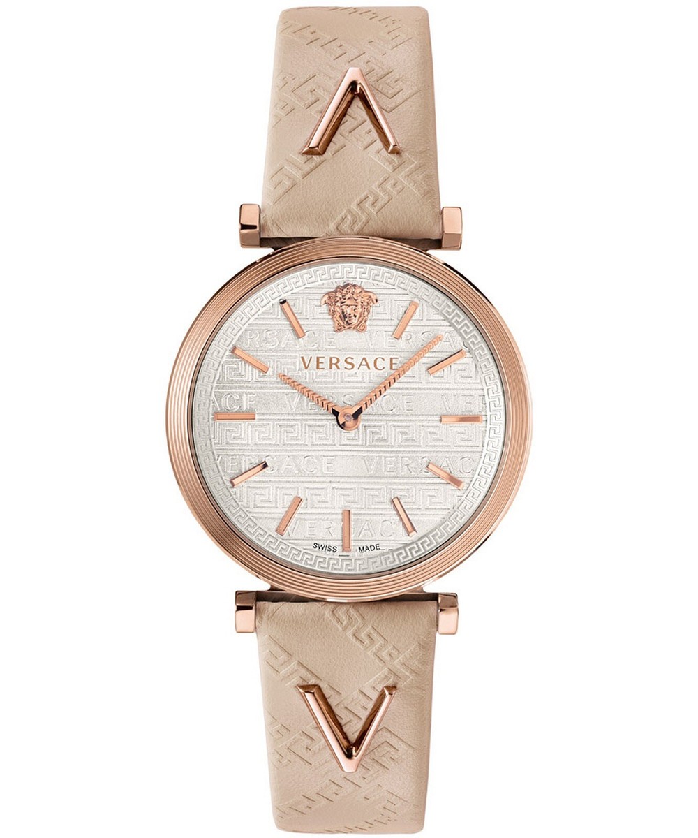 VERSACE WATCH TIME CHANGING KEY , VERSACE KEY TO CHANGE TIME  display picture 2