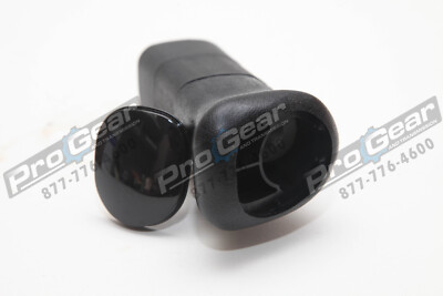 Mack 18 speed Transmission Shift Knob T2180 20QE3336A 3767 | eBay