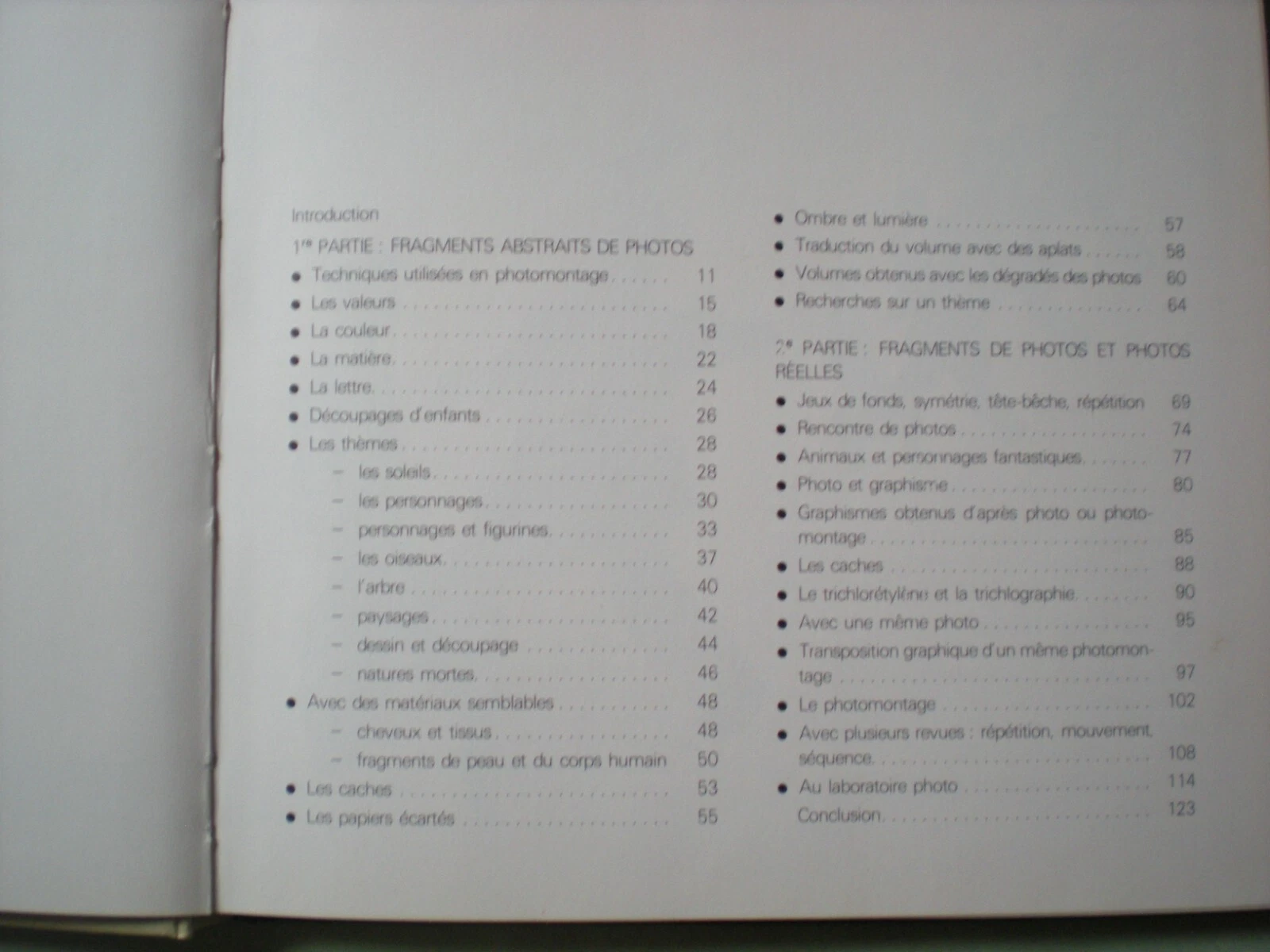 Photo 3/6