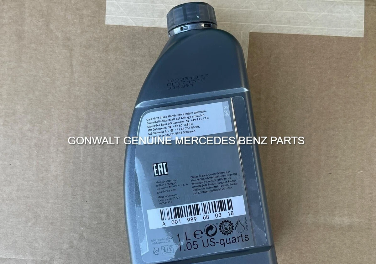 Hold on 自転車　愛知県来られる方限定です　！！！！ Hold on 自転車 愛知県来られる方限定です ！！！！ Hold on